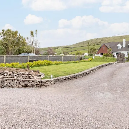 The Hawthorn Guest house *