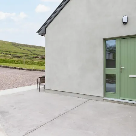 The Hawthorn Guest house