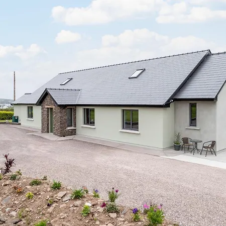 The Hawthorn Guest house *