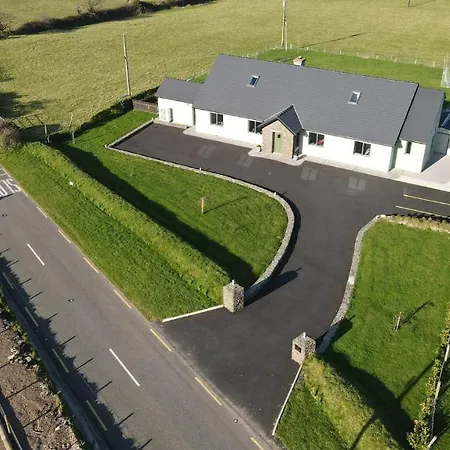 Guest house The Hawthorn Dingle