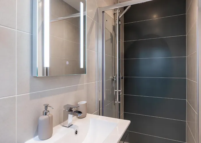 Gasthof Hawthorn Dingle