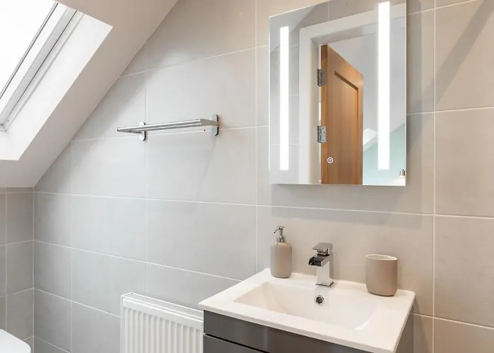 Gasthof Hawthorn Dingle