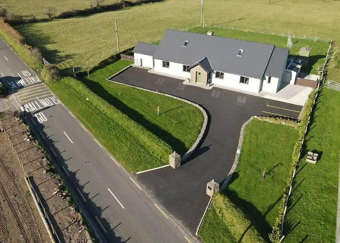 Gasthof Hawthorn Dingle